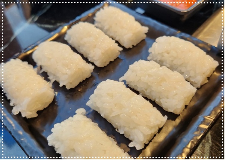 사상맛집사상금돼지 이미지