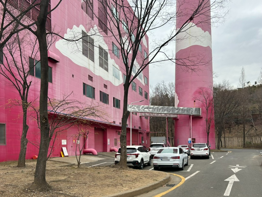 평택한우타운 이미지
