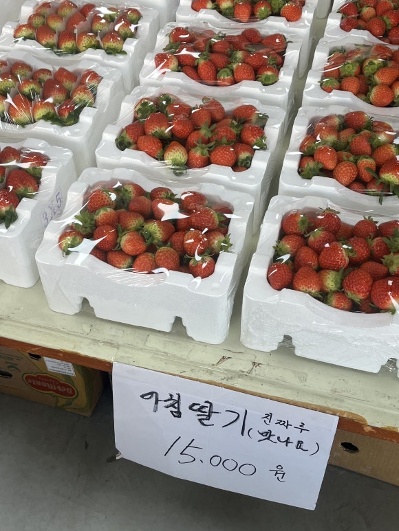 범아공사 이미지