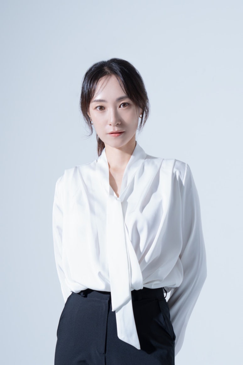 신승주 이미지