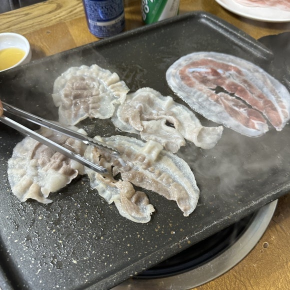 팔도기물 이미지