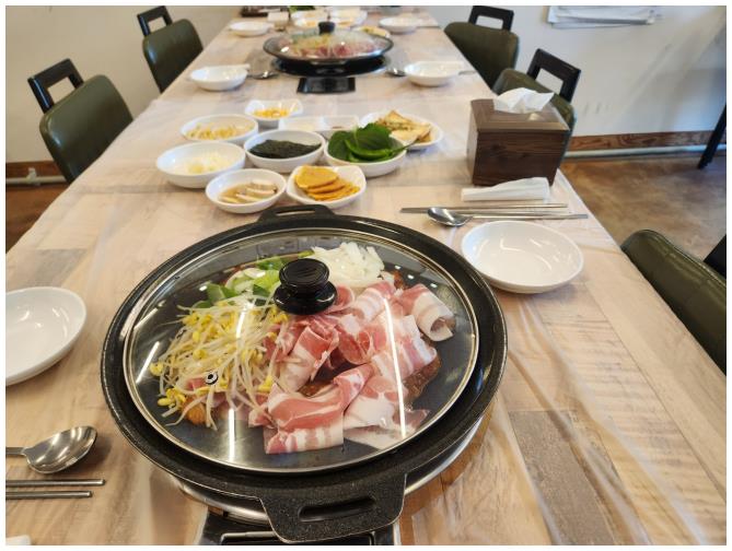 남해쭈꾸미 이미지