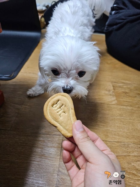 비에이치씨포승공단점 이미지