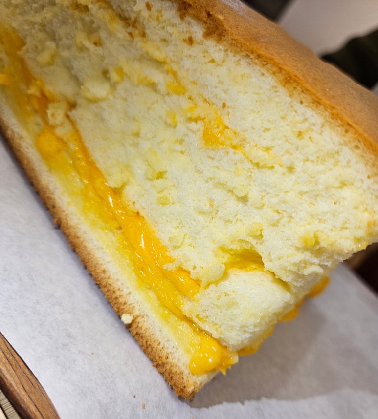 치즈당 이미지