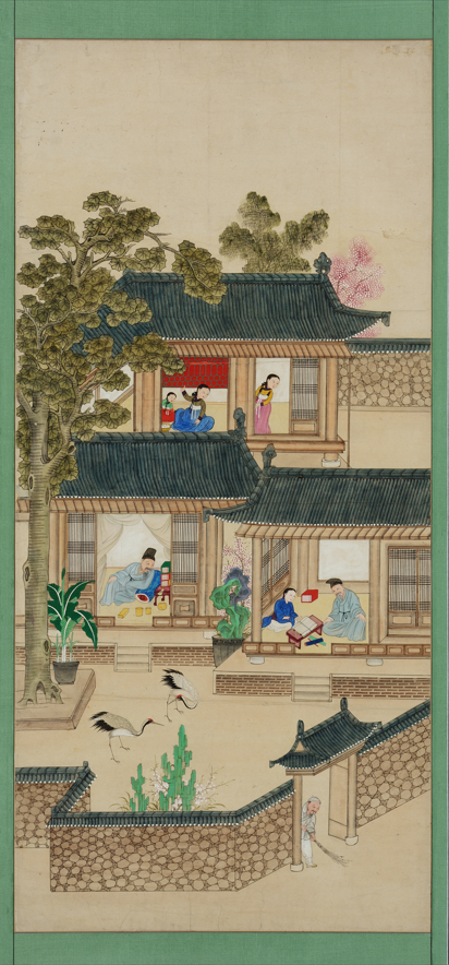 군오 이미지