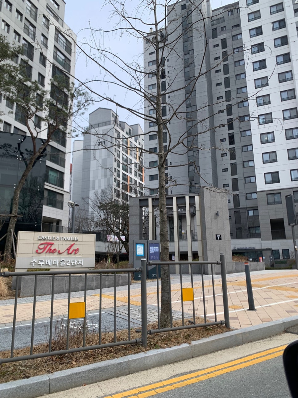 넘버원방충망 이미지