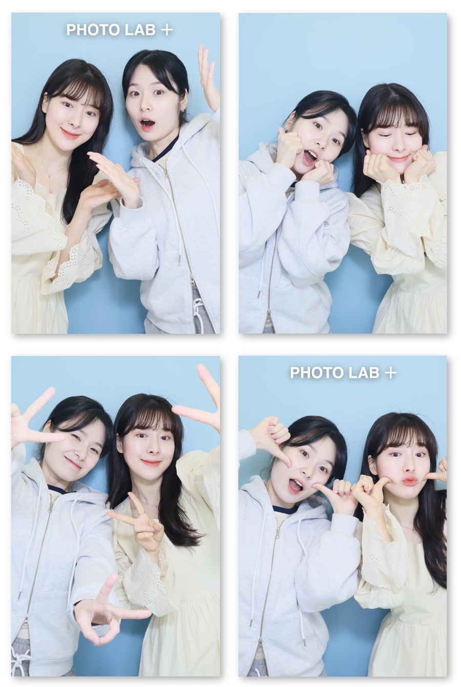 와타요업 이미지