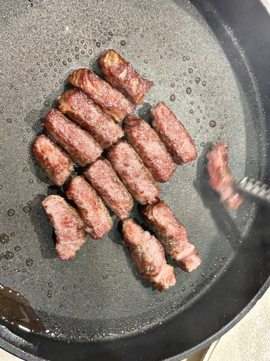 오케이한우 이미지