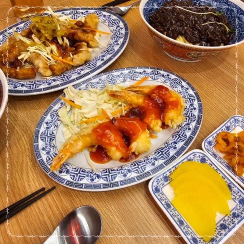롯데백화점 미아점 이미지