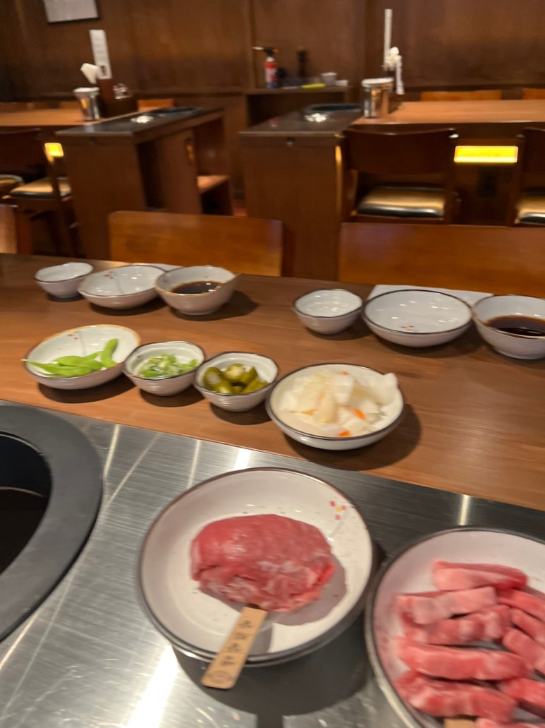 이치류신불당점 이미지