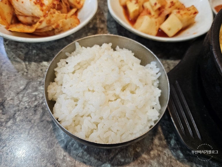 써니의다락방 이미지