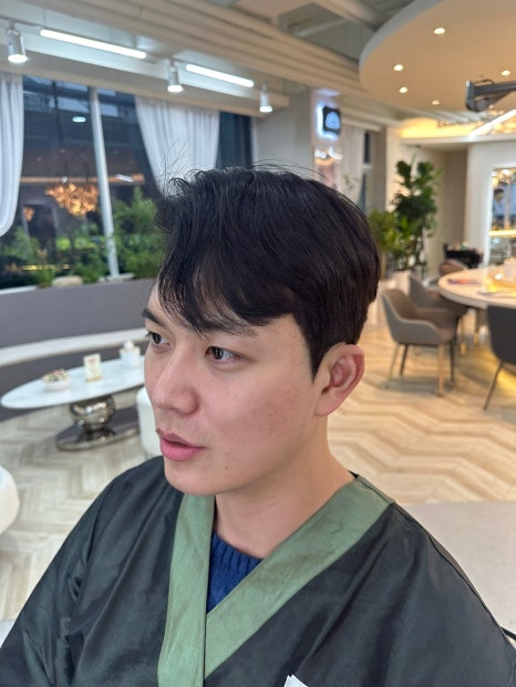 리안헤어일산후곡 이미지
