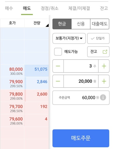 하나스 이미지