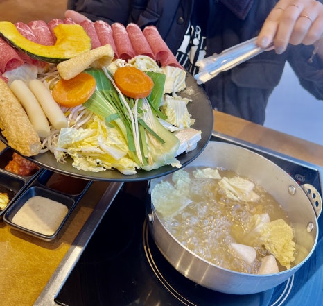 스구식탁울산 이미지