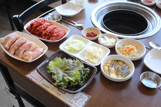 가평군-35 이미지