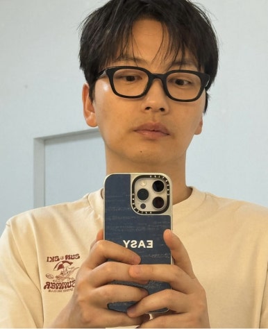 제이그래픽 이미지