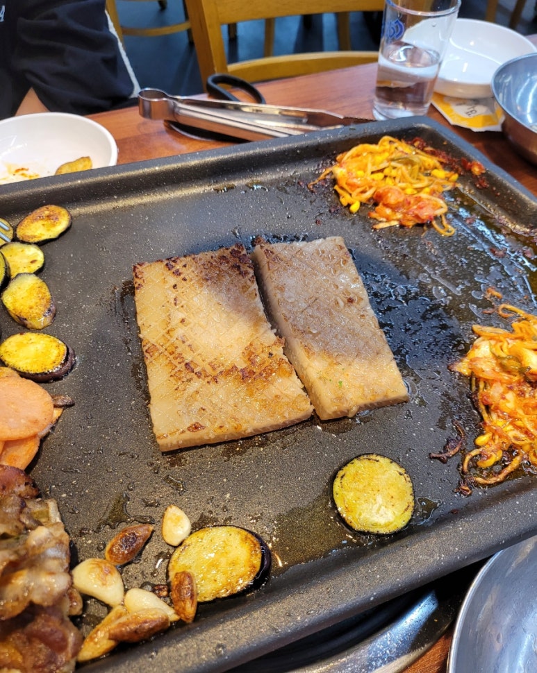 2900대패짱 이미지