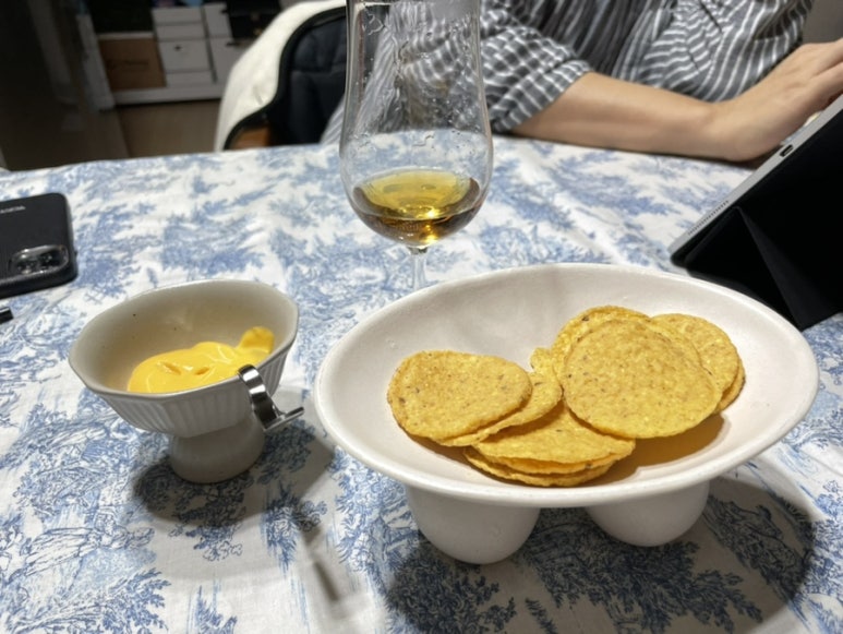 도요람 이미지