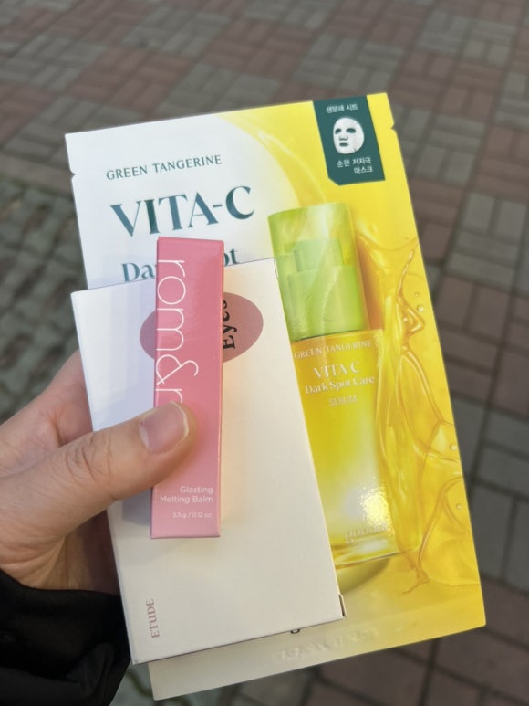 아프리카노래연습장 이미지