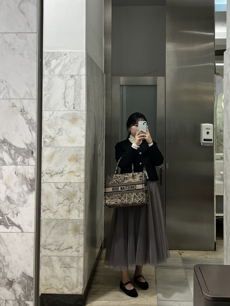 쉬즈미스전주 이미지