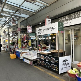 팔도기물 이미지