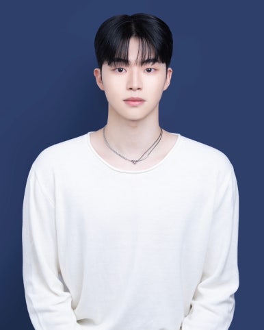 봄이스튜디오 이미지