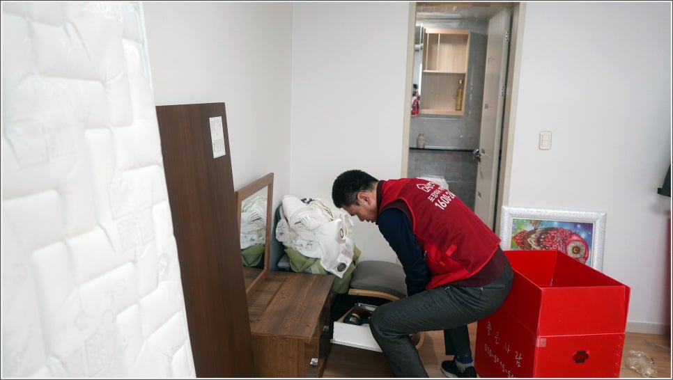 대구 포장이사 선택 탁월한 곳 "24번가 사이트" 이미지 5