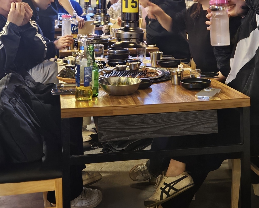 예린푸드 이미지