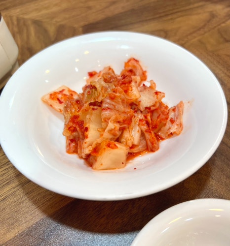 경주짬뽕 이미지