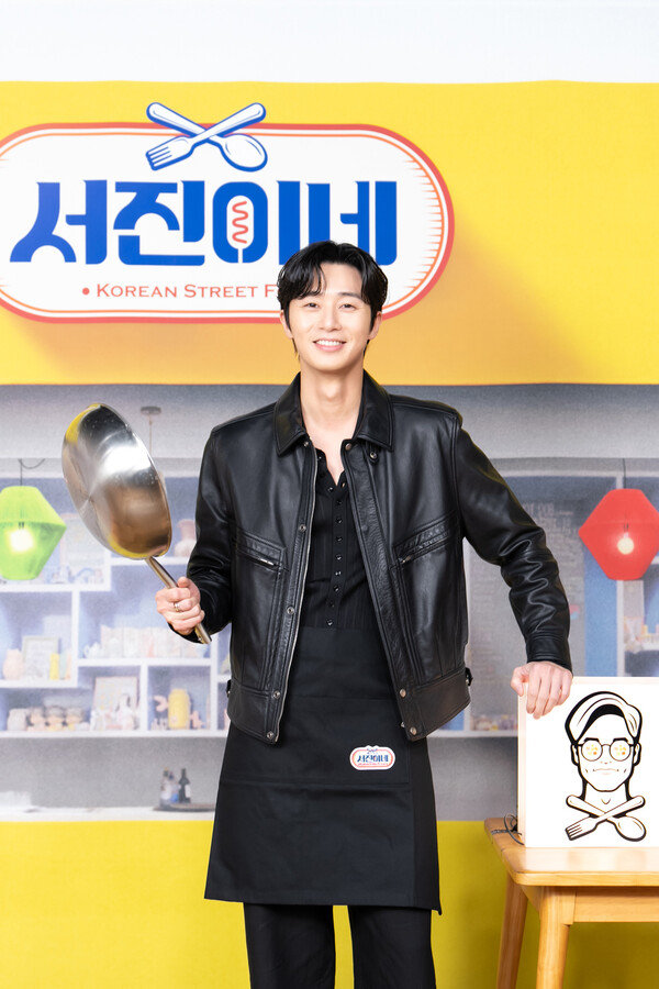 카페서진 이미지