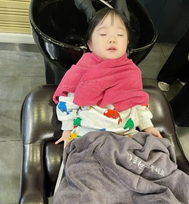 박승철헤어스투디오 대전둔산이마트점 이미지