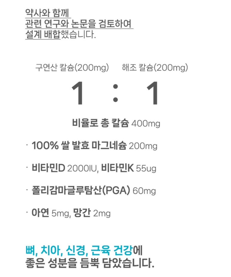 나프라우드 이미지