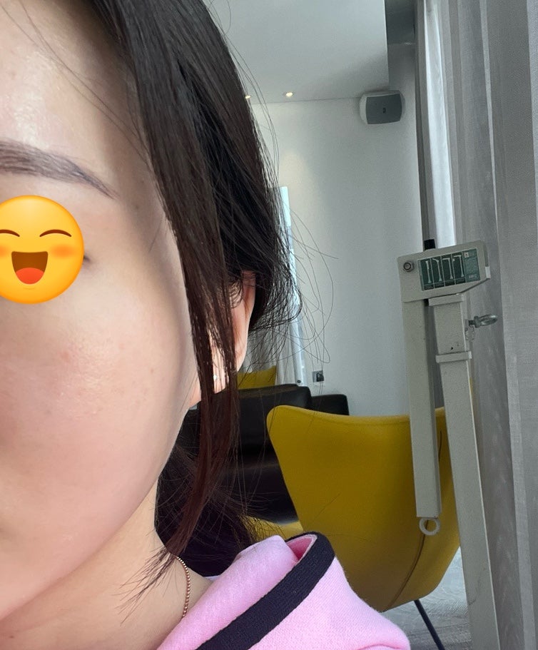 미니쉬 발몽스파 이미지