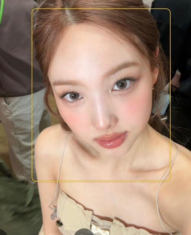 이브미용실 이미지