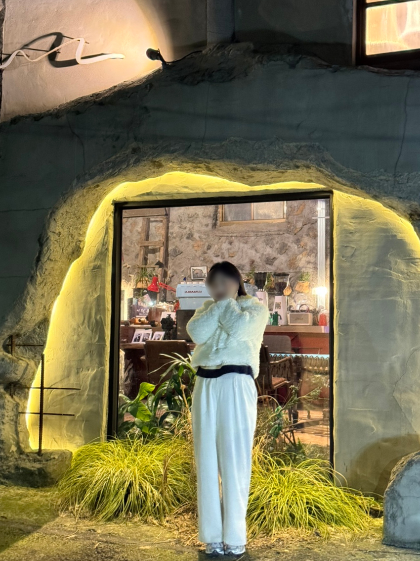 아스쿰 이미지