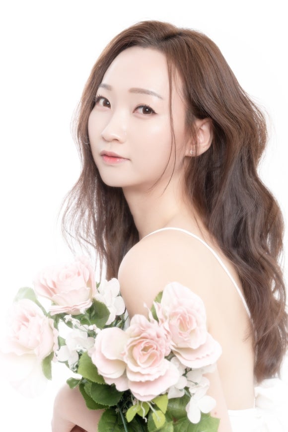 씬스튜디오 이미지