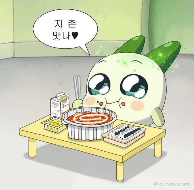 파스타예요 마포DMC점 이미지