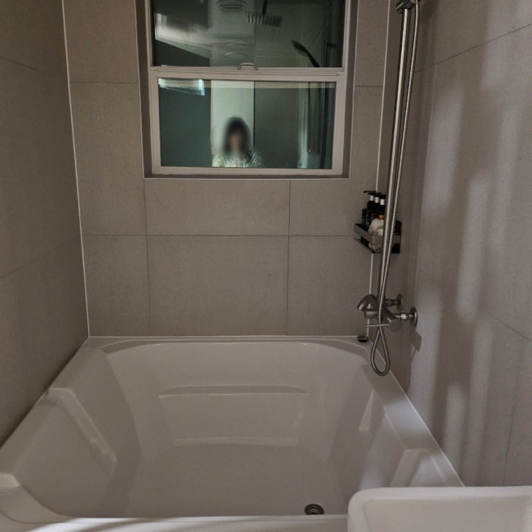 낭낭한시간 이미지