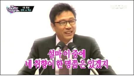 히즈카페 이미지