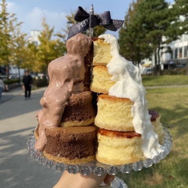치플레 이미지