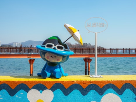 동동디테일 이미지