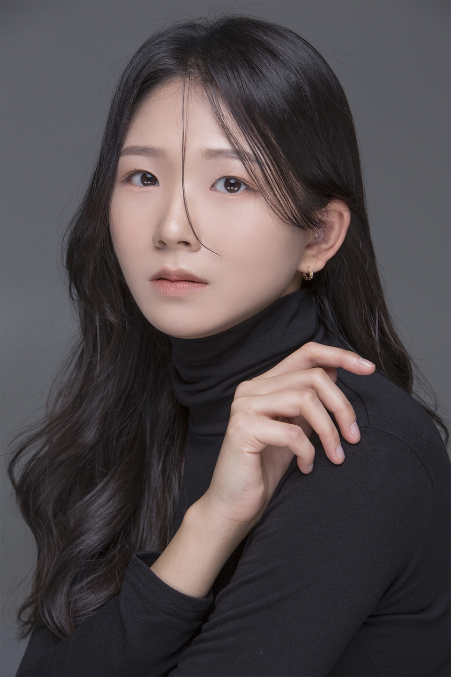 블랑음악교습소 이미지