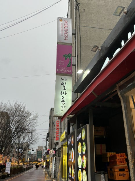 네일싸롱 이미지