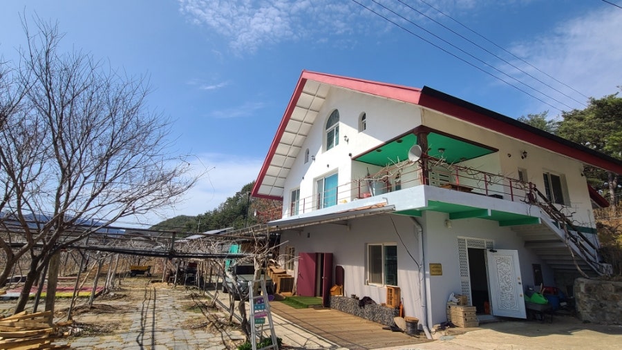 정자농원 이미지