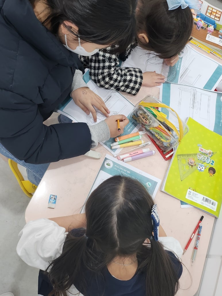 클랑피아노음악교습소 이미지