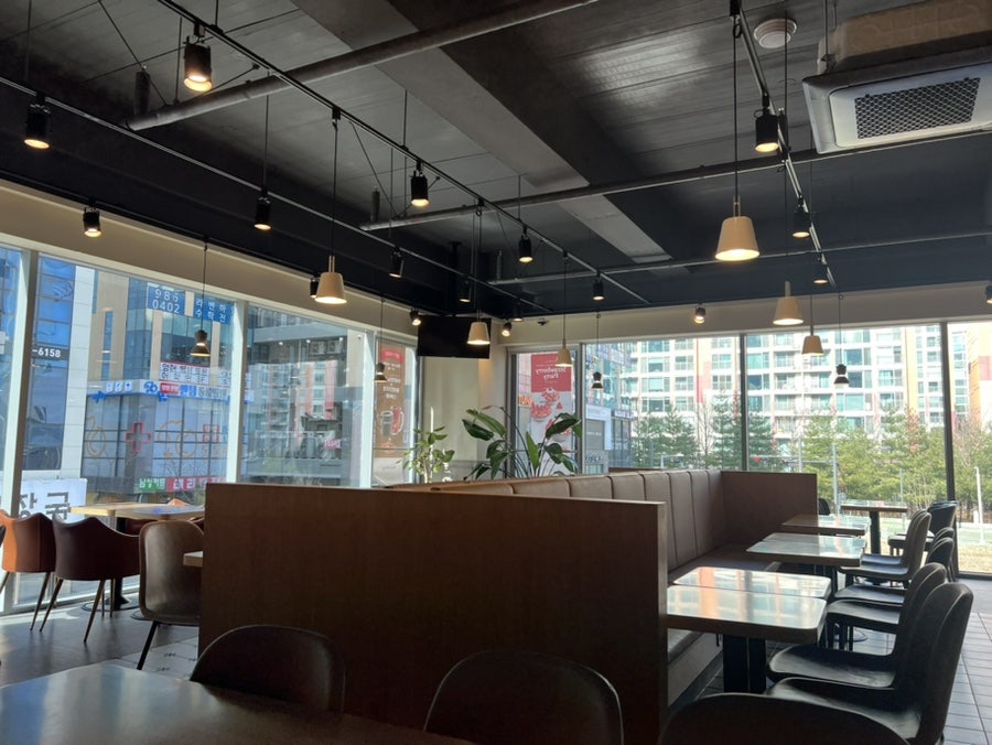 설빙고촌드림 이미지