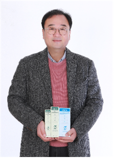 보보환경 이미지