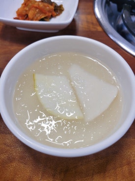 군산맛찜 이미지