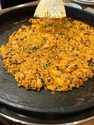 큰집춘천닭갈비 이미지