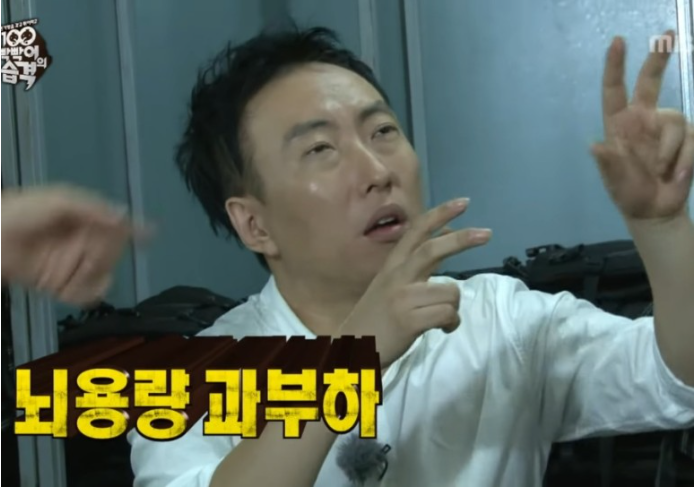 차차하우스 이미지